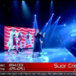 suor-cristina-vince-the-voice-2-01