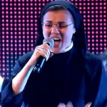 suor-cristina-vince-the-voice-2-02