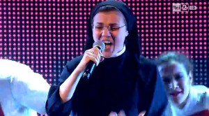 suor-cristina-vince-the-voice-2-02