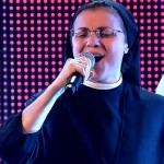 suor-cristina-vince-the-voice-2-03