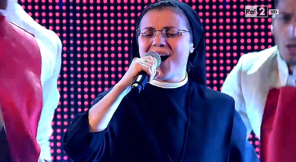 suor-cristina-vince-the-voice-2-03