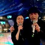 suor-cristina-vince-the-voice-2-06