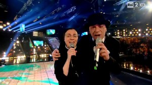 suor-cristina-vince-the-voice-2-06