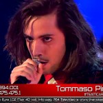 tommaso-pini-eliminato-the-voice-02