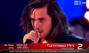 tommaso-pini-eliminato-the-voice-02