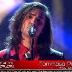 tommaso-pini-eliminato-the-voice-05