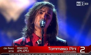 tommaso-pini-eliminato-the-voice-05