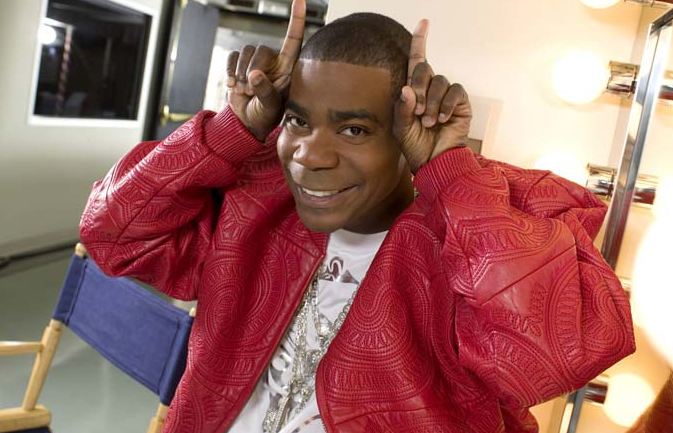 tracy-morgan-incidente-crash