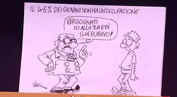 vignette-vauro-servizio-pubblico-announo-5-giugno-2014