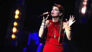 alessandra-amoroso-amore-puro-arena-di-verona-live