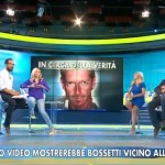 estate-in-diretta-yara-05