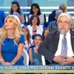 estate-in-diretta-yara-09