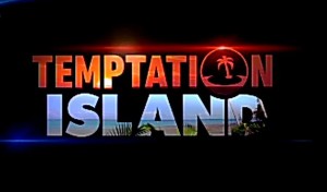 temptation-island-01