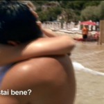 temptation-island-incontro-cristian-tara-17-luglio-2014 (11)