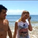 temptation-island-incontro-cristian-tara-17-luglio-2014 (12)