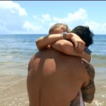 temptation-island-incontro-cristian-tara-17-luglio-2014 (6)