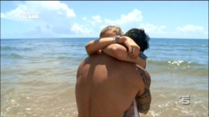 temptation-island-incontro-cristian-tara-17-luglio-2014 (6)