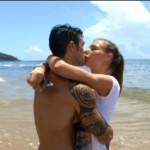 temptation-island-incontro-cristian-tara-17-luglio-2014 (7)