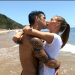 temptation-island-incontro-cristian-tara-17-luglio-2014 (8)