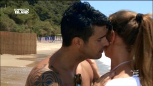 temptation-island-incontro-cristian-tara-17-luglio-2014 (9)