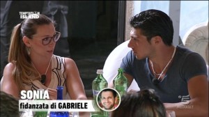 temptation-island-prima-puntata (16)