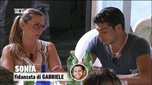 temptation-island-prima-puntata (17)