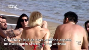 temptation-island-prima-puntata (18)