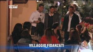 temptation-island-prima-puntata (5)