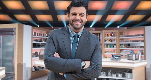 adam-richman-food-fighters