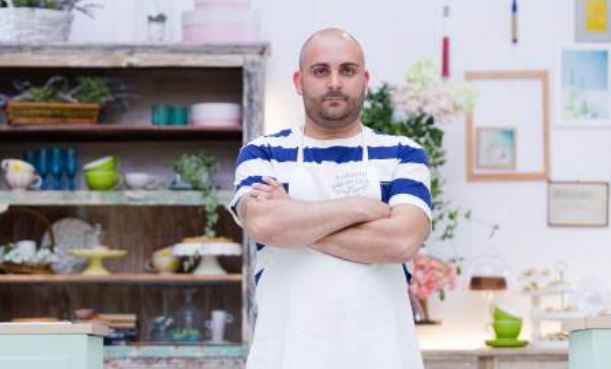 bake-off-italia-2-antonio