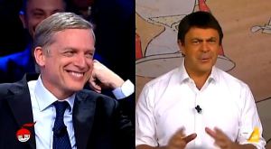 crozza-dimartedi-30-settembre-2014