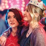 faking-it-mtv-04