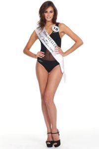 federica-armaleo-18-miss-italia-2014