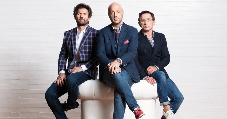 masterchef-italia-4-cielo