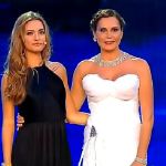 miss-italia-2014-finale-04