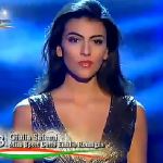 miss-italia-2014-finale-05-giulia-salemi