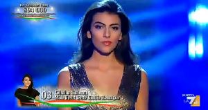 miss-italia-2014-finale-05-giulia-salemi