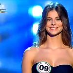 miss-italia-2014-finale-06-sara-nervo