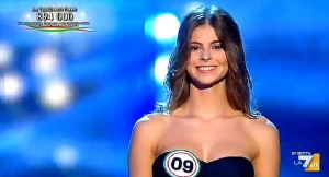 miss-italia-2014-finale-06-sara-nervo