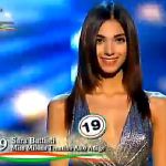 miss-italia-2014-finale-07-sara-battisti