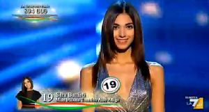 miss-italia-2014-finale-07-sara-battisti