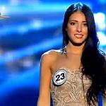 miss-italia-2014-finale-08-clarissa-marchese