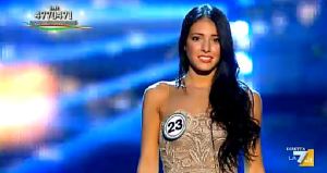 miss-italia-2014-finale-08-clarissa-marchese