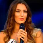 miss-italia-2014-finale-08-claudia-filipponi