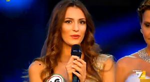 miss-italia-2014-finale-08-claudia-filipponi