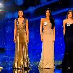 miss-italia-2014-finale-09