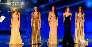 miss-italia-2014-finale-09