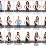 miss-italia-2014-finaliste-giorgia-orlandi