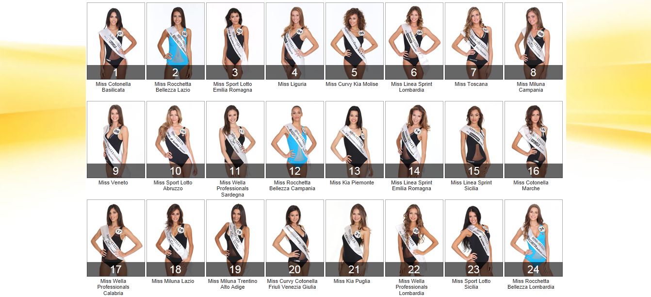 miss-italia-2014-finaliste-giorgia-orlandi