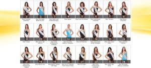 miss-italia-2014-finaliste-nicole-di-santo